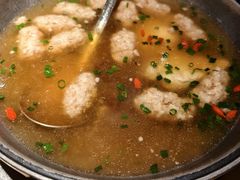 -大碗先生(万家丽店)