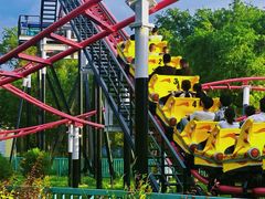 -水上乐园·欢乐世界