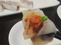-添运来(茶园奥园广场店)