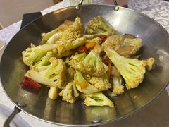 -雅和生态渔庄·宜城锅巴饭(龙灵山公园店)
