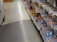 -京客隆超市(华安店)