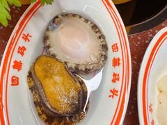 -四囍码头海鲜烧烤自助火锅(外滩南京东路悦荟广场店)