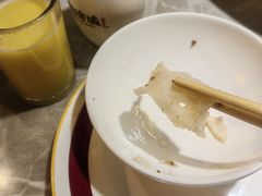 -新渝城·始于2000年(淘金店)