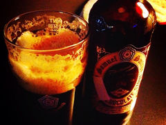 iphone_upload_pic-J.K轴吧居酒屋&酒吧