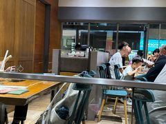 -小泉居(水坑尾店 )