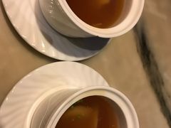 -九朝会昆曲·宴(望京店)