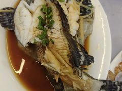 -花乐餐厅(涠洲岛店)