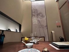 -觅唐MITONG(鸟巢店)