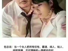 -爱尚游泳健身(外交公寓店)
