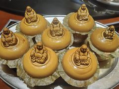 -紫阳海鲜楼·传承闽味(长乐路总店)