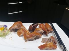 -一德轩·闽.粤料理(福州广场店)