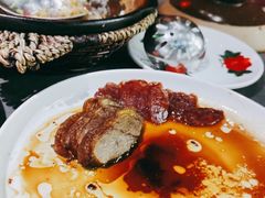 -廣順興(黄山路店)