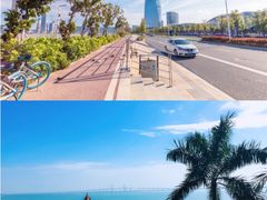 -珠海长隆海洋王国