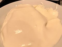 -格日勒阿妈蒙古厨房(大召店)