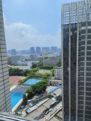 -美悦月子中心(财大店)