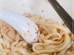 -潮里屯(唯品同创汇店)