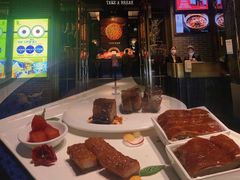 -炳胜品味(海印总店)