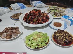 -唐哥冷淡杯(电子路店)
