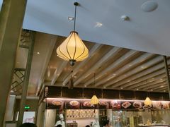 -五缘湾凯悦酒店·悦饗中餐厅