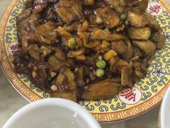 -砂锅居(西四店)