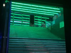 -魅KTV·AI辅唱(福雷德广场店)