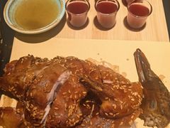 -桂小厨广西菜(水晶城店)