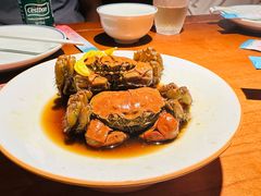 -寻宝记绍兴菜(鲁迅路店)