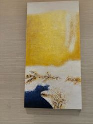 -香榭丽舍·海菲秀·皮肤管理痘敏肌修护