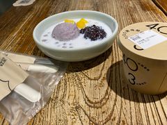 -宝珠奶酪(闵行仲盛店)