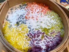 -芸南道·过桥米线(昆明老街旗舰店)