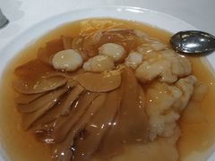 -惠丰堂饭庄·烤鸭·京味菜(翠微路店)