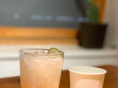 -ChanDu躔度咖啡(灯塔店)