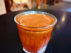 -PUZZLE COFFEE 拼图咖啡