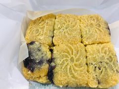 -曹祥泰(解放路店)