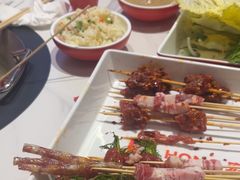-宏姐串串香(征仪路店)
