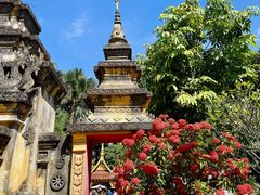 -西双版纳总佛寺