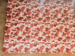 -海茱雅科技健康美容