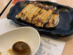 -四海游龙(大华店)