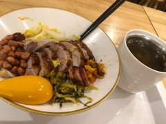 -创膳金牌烧鹅(天河汇商业广场店)