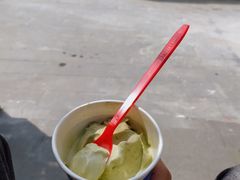 -DQ·蛋糕·冰淇淋(金鹰天地店)