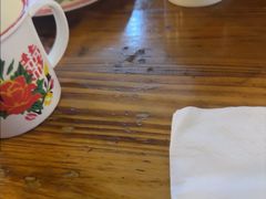 -冶建镜子·中国龙虾王(总店)