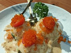 -稻前Taoki(方圆荟店)