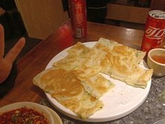 -蜀大侠火锅(香格里拉店)