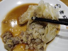 -老绥元烧麦·家常菜(大召店)