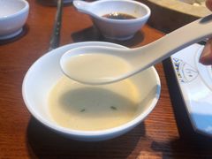 -云中鱼蒸汽石锅鱼(浦东食品城店)