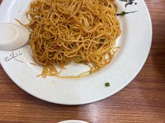 -官也街