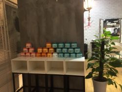 点击看大图 -PIONEER·韩式