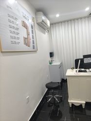 -深圳阳光医疗美容医院·旗舰店