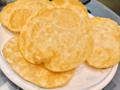 -大丰收海鲜地方菜馆