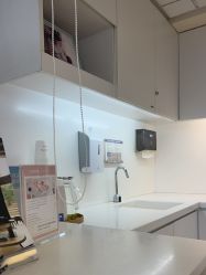 -杭州贝瑞斯美华妇儿医院·早孕·产检·儿科